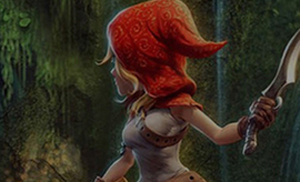 DDOS在线攻击平台