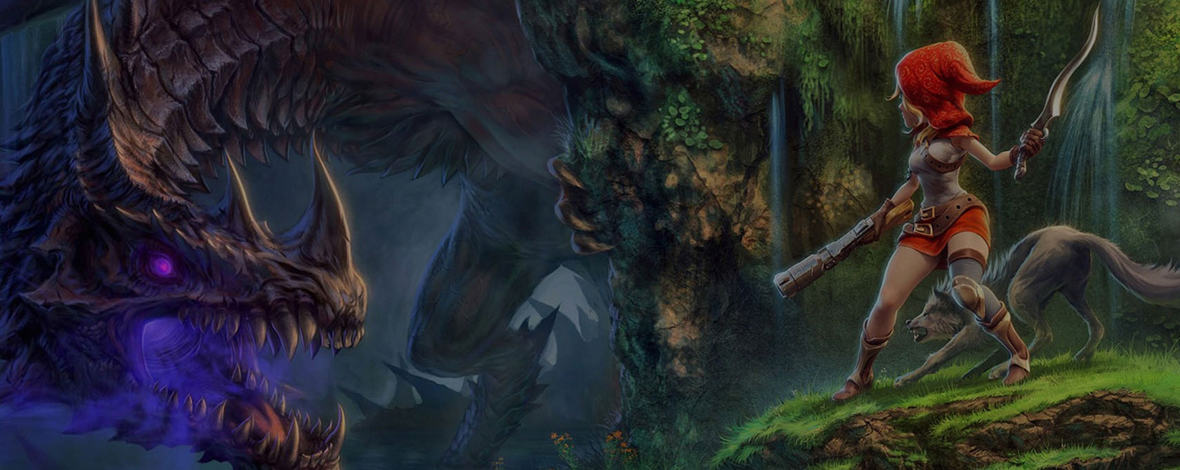 Web漏洞扫描工具