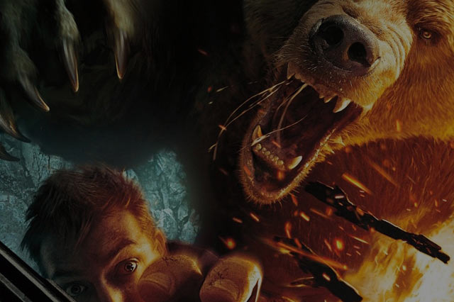 发卡平台可靠的ddos在线攻击平台