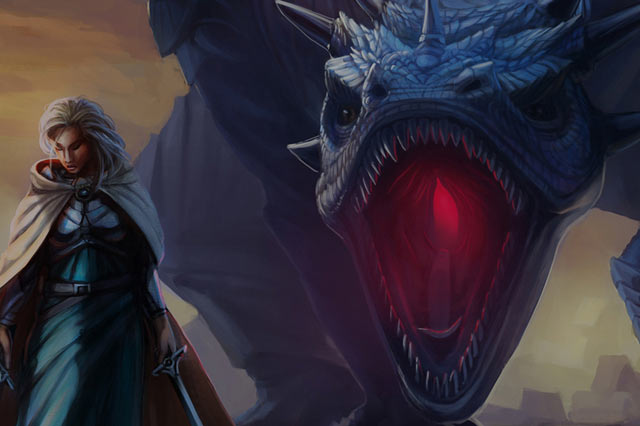 ddos压力测试平台