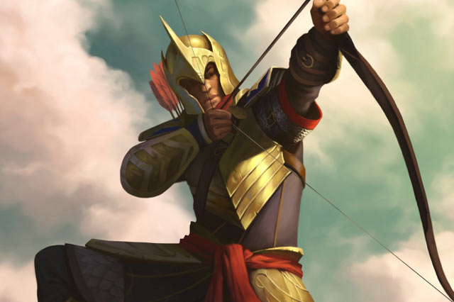 令人心动的免费cc攻击测试