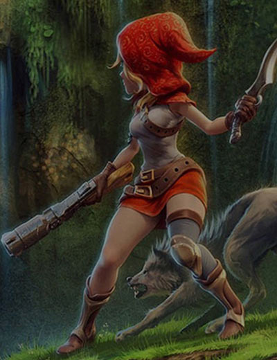 ddos压力测试平台