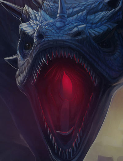 账号注册码的在线DDOS平台攻击