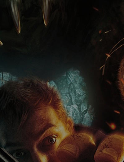 一键在线安装的在线DDOS平台攻击