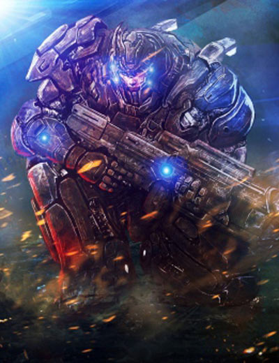 【升级更新教程】图文详解的在线DDOS平台攻击