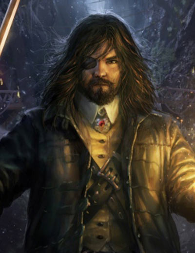 帮您管好团队的ddos在线攻击平台